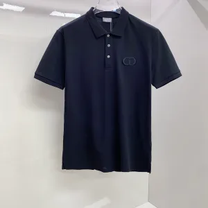 Dior Polo Shirt