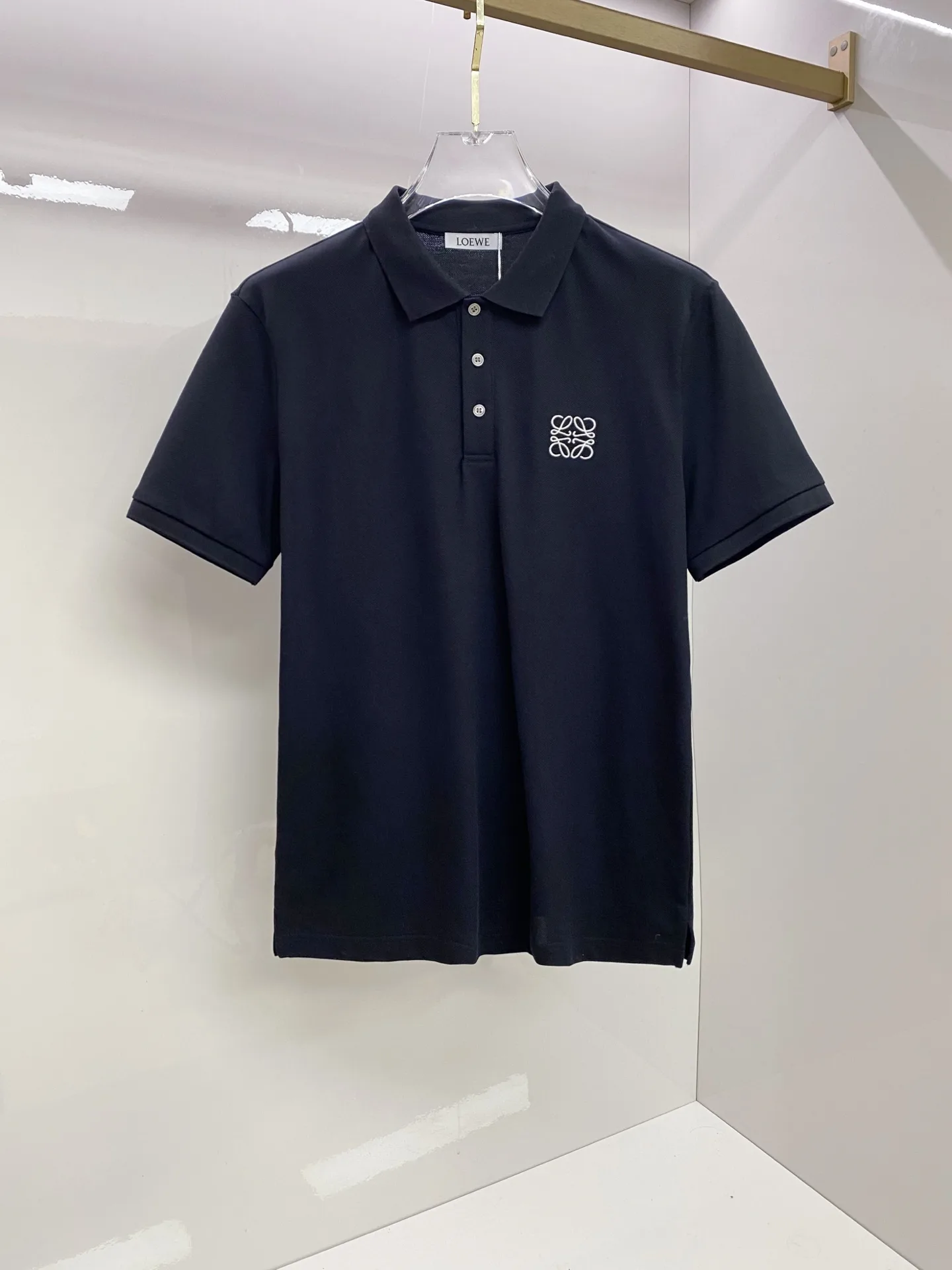 Loewe Polo Shirt