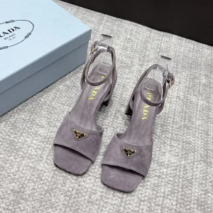 Prada Sandals