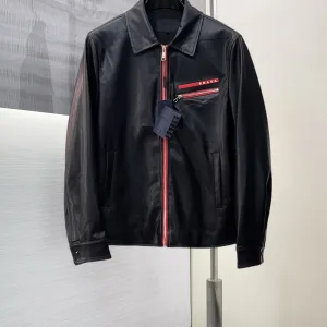 Prada Coat