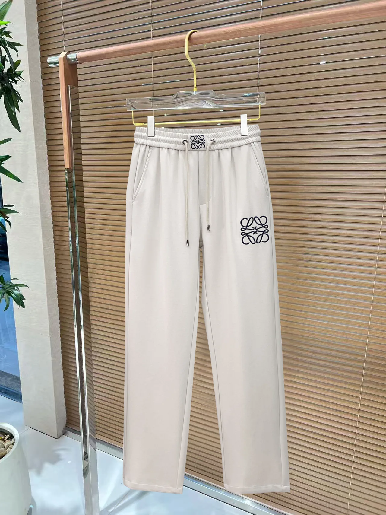 Loewe Trousers