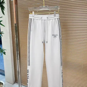 Prada Trousers