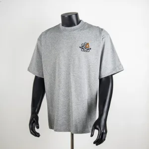 Loewe Short Sleeves