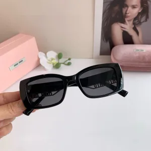 Miu Miu Glasses