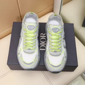 Dior Sportswear