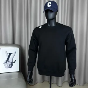 Descente Long Sleeves