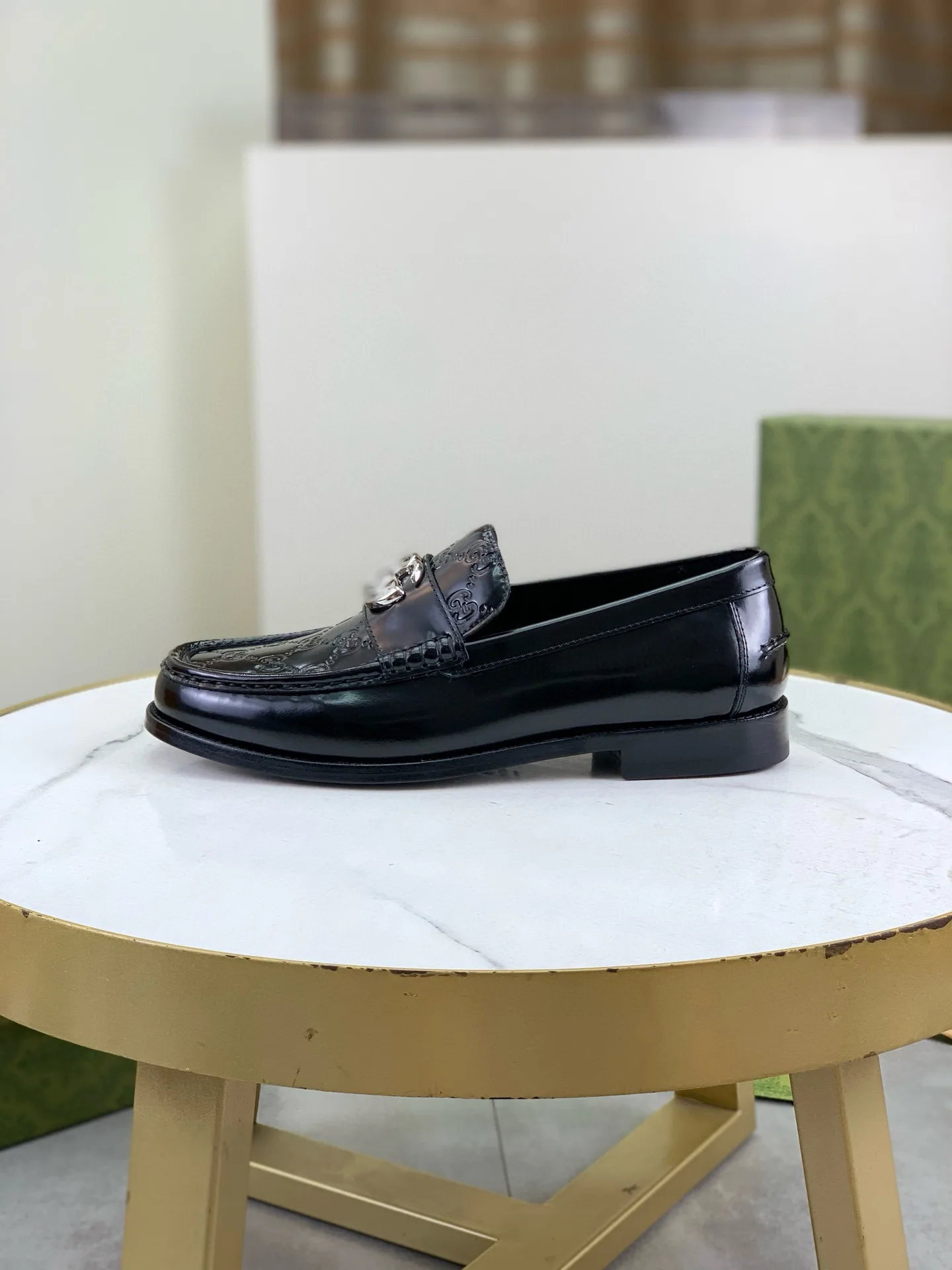 Gucci Formal Wear