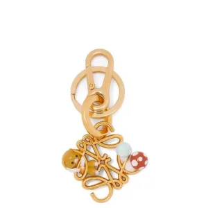 Loewe Keychain