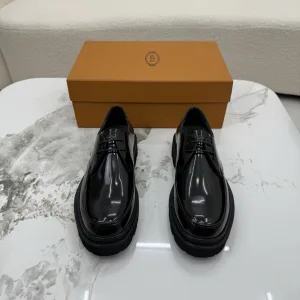Tod'S Formal Wear
