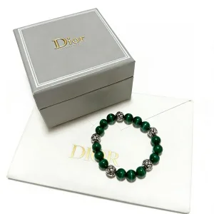 Dior Bracelet