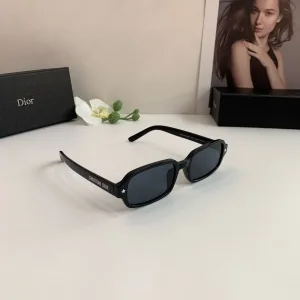 Dior Glasses