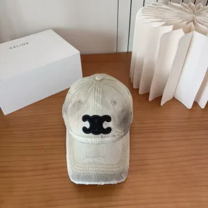 Celine Hat