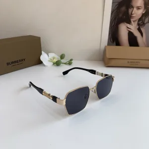 Burberry Sunglasses