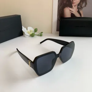 Saint Laurent Sunglasses