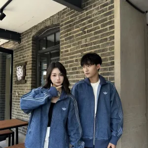 Adidas Coat