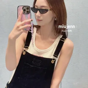 Miu Miu Sunglasses