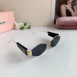 Miu Miu Glasses