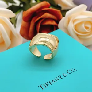 Tiffany Ring