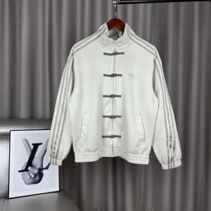 Adidas Coat