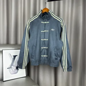 Adidas Coat