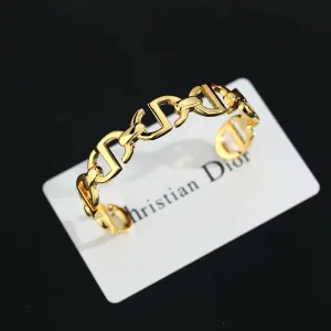 Dior Bracelet