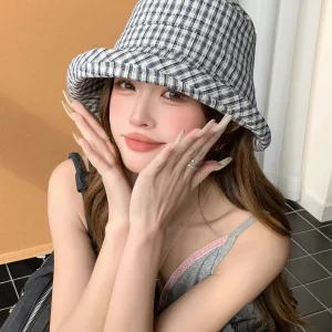 Celine Hat