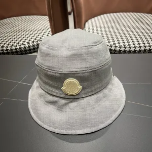 Moncler Hat