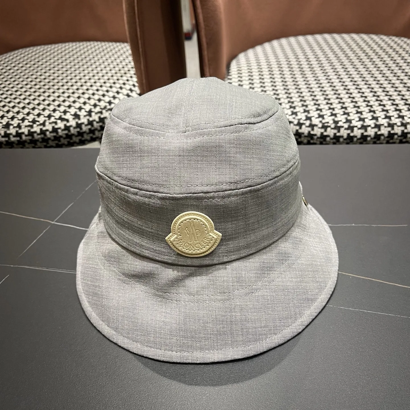 Moncler Hat