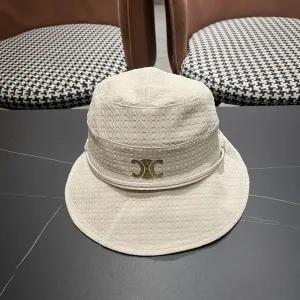 Celine Hat