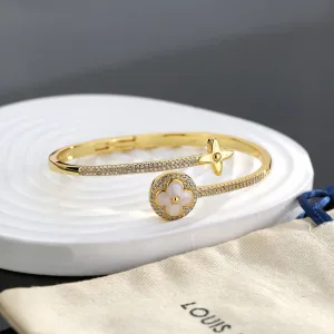 Louis Vuitton Bracelet