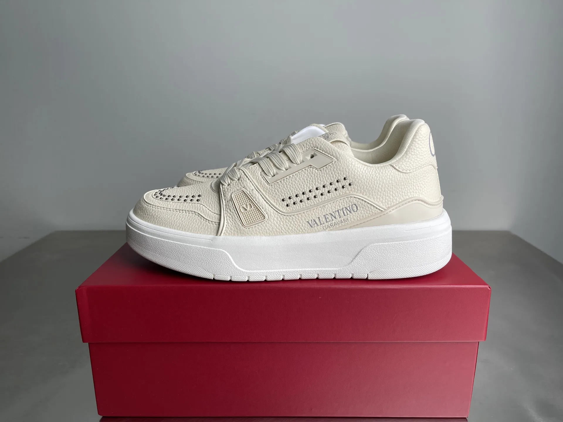 Valentino Sneakers