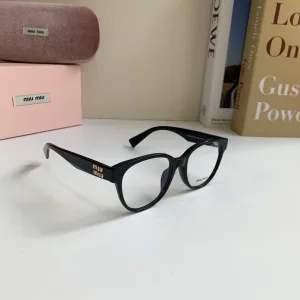 Miu Miu Glasses