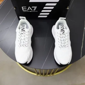 Armani Sneakers
