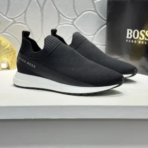 Boss Casual Shoes