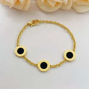 Bvlgari Bracelet