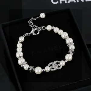 Chanel Bracelet