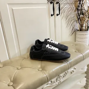 Hermès Casual Shoes
