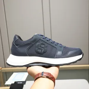 Boss Sneakers