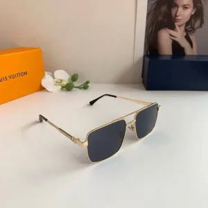 Louis Vuitton Glasses