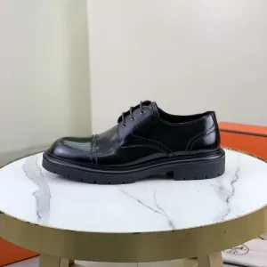 Hermès Formal Wear