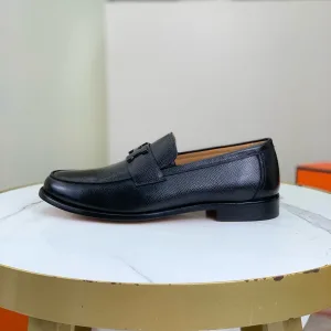 Hermès Formal Wear