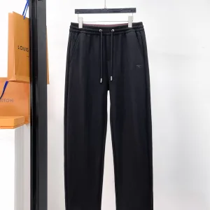 Dior Trousers