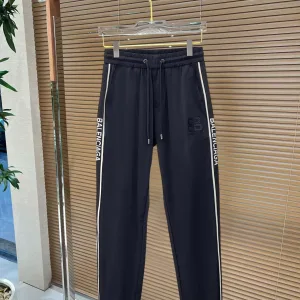 Balenciaga Trousers