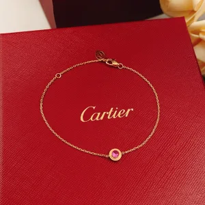 Cartier Bracelet