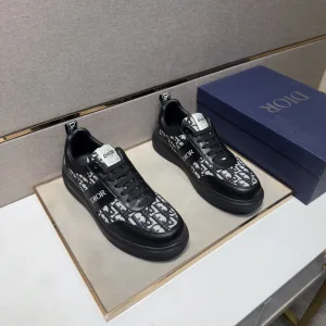 Dior Casual Shoes