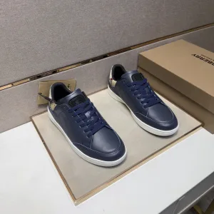 Burberry Casual Shoes