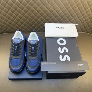 Boss Sneakers