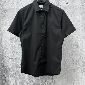 Burberry Short Sleeves