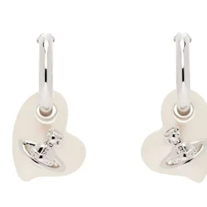 Vivienne Westwood Earrings