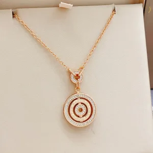 Bvlgari Necklace